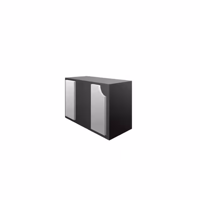 RCLAMP3321P.TNT Semtech Corporation TVS - Dioden